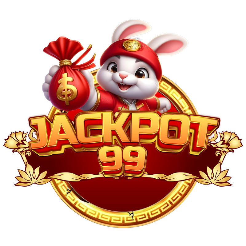 JACKPOT99